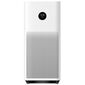 מטהר אוויר/מסנן אוויר Xiaomi Smart Air Purifier 4 שיאומי למכירה , 2 image