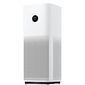 מטהר אוויר/מסנן אוויר Xiaomi Smart Air Purifier 4 שיאומי למכירה , 3 image