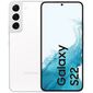 טלפון סלולרי Samsung Galaxy S22 SM-S901E/DS 256GB 8GB RAM סמסונג למכירה , 4 image