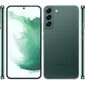 טלפון סלולרי Samsung Galaxy S22 SM-S901E/DS 256GB 8GB RAM סמסונג למכירה , 3 image