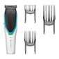 מכונת תספורת Remington Power-X4 HC4000 למכירה , 5 image