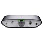 מגבר אוזניות iFi Audio ZEN DAC V2 למכירה 