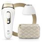 מסיר שיער Braun Silk expert Pro 5 PL5137 בראון למכירה , 3 image