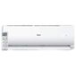 מזגן עילי Haier Buzz 11  1.0 כ"ס האייר למכירה 
