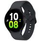 שעון חכם Samsung Galaxy Watch5 40mm SM-R900 Bluetooth סמסונג למכירה , 5 image
