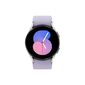 שעון חכם Samsung Galaxy Watch5 44mm SM-R910 Bluetooth סמסונג למכירה , 7 image