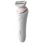 מסיר שיער Philips BRE730/10 פיליפס למכירה , 2 image