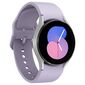 שעון חכם Samsung Galaxy Watch5 40mm SM-R900 Bluetooth סמסונג למכירה , 6 image