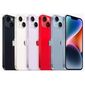 טלפון סלולרי Apple iPhone 14 256GB אפל למכירה , 4 image