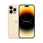 טלפון סלולרי Apple iPhone 14 Pro Max 256GB אפל למכירה , 3 image