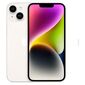 טלפון סלולרי Apple iPhone 14 256GB אפל למכירה , 3 image