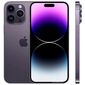 טלפון סלולרי Apple iPhone 14 Pro Max 256GB אפל למכירה , 4 image