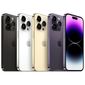 טלפון סלולרי Apple iPhone 14 Pro Max 128GB אפל למכירה , 5 image