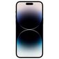 טלפון סלולרי Apple iPhone 14 Pro Max 128GB אפל למכירה , 4 image