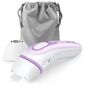 מסיר שיער Braun Silk Expert Pro 3 PL3111 בראון למכירה , 2 image