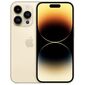 טלפון סלולרי Apple iPhone 14 Pro Max 128GB אפל למכירה , 3 image