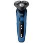 מכונת גילוח Philips S5444/03 פיליפס למכירה , 2 image