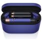 מעצב שיער Dyson Airwrap Complete Long HS05 Blue דייסון למכירה , 3 image