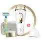 מסיר שיער Braun Silk expert Pro 5 PL5154 IPL בראון למכירה , 2 image