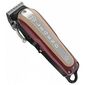 מכונת תספורת Wahl Cordless Legend 8594-016 למכירה , 2 image