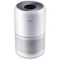 מטהר אוויר/מסנן אוויר Levoit Core 300 למכירה , 2 image