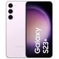 טלפון סלולרי Samsung Galaxy S23 Plus 5G SM-S916B/DS 256GB 8GB RAM סמסונג למכירה , 2 image