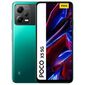 טלפון סלולרי Xiaomi Poco X5 Pro 5G 256GB 8GB RAM שיאומי למכירה , 6 image