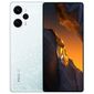 טלפון סלולרי Xiaomi Poco F5 256GB 12GB RAM שיאומי למכירה , 3 image