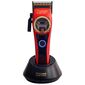 מכונת תספורת Sassonic Comet ESE9900 למכירה , 2 image