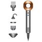 מייבש שיער Dyson Supersonic HD07 Copper דייסון למכירה , 3 image