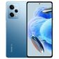 טלפון סלולרי Xiaomi Redmi 12 NFC 256GB 8GB RAM שיאומי למכירה , 4 image