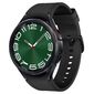 שעון חכם Samsung Galaxy Watch6 Classic 47mm SM-R965 LTE סמסונג למכירה , 2 image