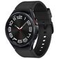 שעון חכם Samsung Galaxy Watch6 Classic 43mm SM-R955 LTE סמסונג למכירה , 3 image