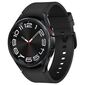 שעון חכם Samsung Galaxy Watch6 Classic 47mm SM-R960 Bluetooth סמסונג למכירה , 4 image