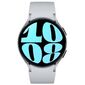 שעון חכם Samsung Galaxy Watch6 44mm SM-R945 LTE סמסונג למכירה , 2 image