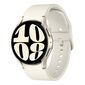 שעון חכם Samsung Galaxy Watch6 40mm SM-R935 LTE סמסונג למכירה , 4 image