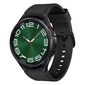 שעון חכם Samsung Galaxy Watch6 Classic 43mm SM-R950 Bluetooth סמסונג למכירה , 4 image