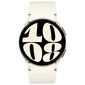 שעון חכם Samsung Galaxy Watch6 40mm SM-R930 Bluetooth סמסונג למכירה 