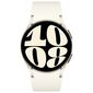 שעון חכם Samsung Galaxy Watch6 40mm SM-R930 Bluetooth סמסונג למכירה , 2 image