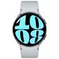 שעון חכם Samsung Galaxy Watch6 44mm SM-R940 Bluetooth סמסונג למכירה , 2 image