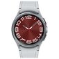 שעון חכם Samsung Galaxy Watch6 Classic 43mm SM-R955 LTE סמסונג למכירה , 2 image