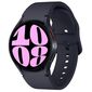 שעון חכם Samsung Galaxy Watch6 40mm SM-R935 LTE סמסונג למכירה , 3 image