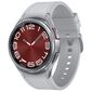 שעון חכם Samsung Galaxy Watch6 Classic 43mm SM-R950 Bluetooth סמסונג למכירה , 3 image