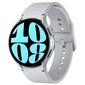 שעון חכם Samsung Galaxy Watch6 44mm SM-R945 LTE סמסונג למכירה , 3 image