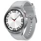 שעון חכם Samsung Galaxy Watch6 Classic 47mm SM-R965 LTE סמסונג למכירה , 4 image