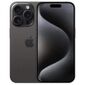 טלפון סלולרי Apple iPhone 15 Pro 256GB אפל למכירה , 3 image