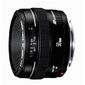 עדשה Canon EF 50mm f/1.4 USM קנון למכירה , 2 image