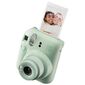 מצלמה  פיתוח מיידי Fuji Instax Mini 12 פוג'י למכירה , 3 image