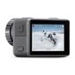DJI Osmo Action למכירה , 5 image