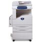 מכונת צילום Xerox WorkCentre 5222 זירוקס למכירה , 2 image